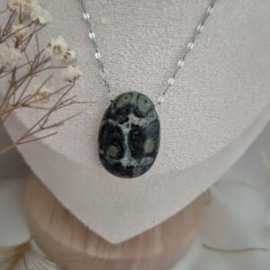 collier Kambaba