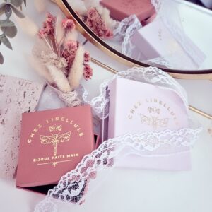 box mensuelle sans abonnement