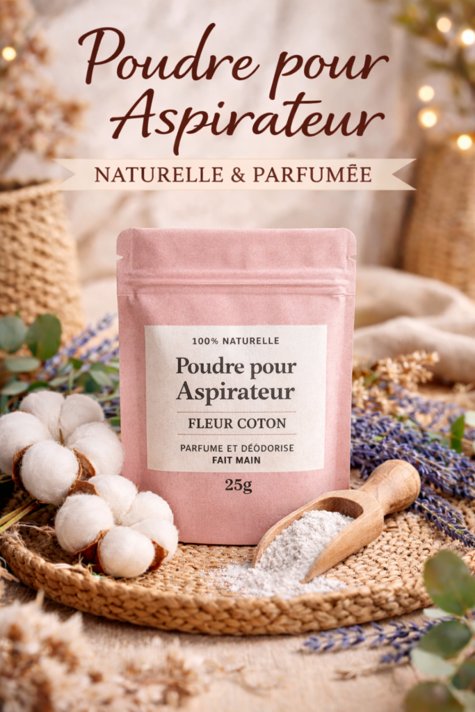 Découvrez nos poudres parfumées faites à la main à base de bicarbonate de soude et de parfums Français issus de Grasses. Disponible en sachet de 50g, ces poudres parfumées vous permettront d’assainir, désodoriser et capturer les mauvaises odeurs.