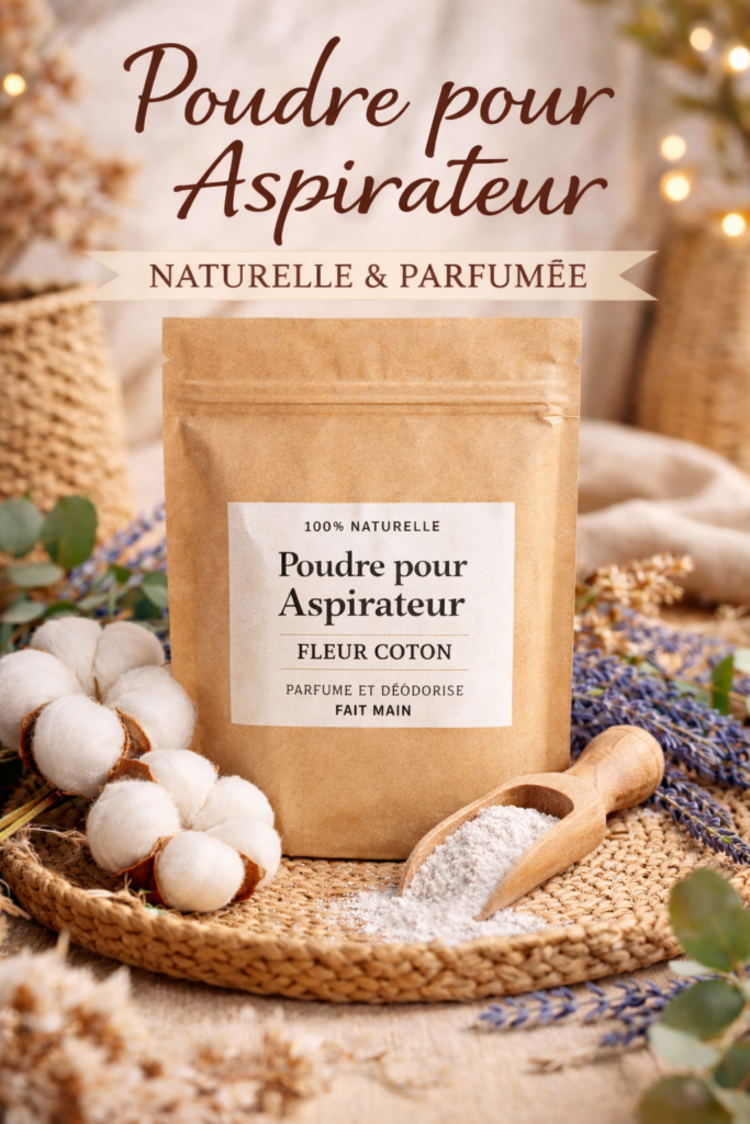 Découvrez nos poudres parfumées faites à la main à base de bicarbonate de soude et de parfums Français issus de Grasses. Disponible en sachet de 50g, ces poudres parfumées vous permettront d’assainir, désodoriser et capturer les mauvaises odeurs.