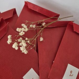 pochette surprise pampilles