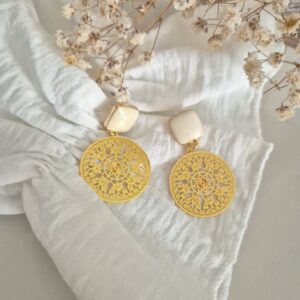 boucles-doreilles Camille