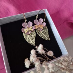 modèle octobre rose