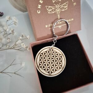 chezlibellule bijoux