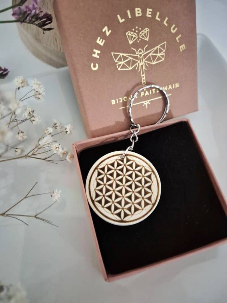 chezlibellule bijoux