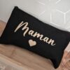 pochette personnalisée
