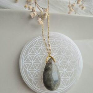 Chez libellule bijoux faits mains