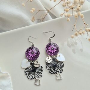 chez libellule bijoux