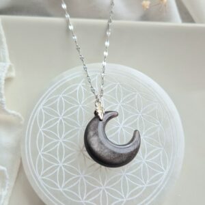 chez libellule bijoux