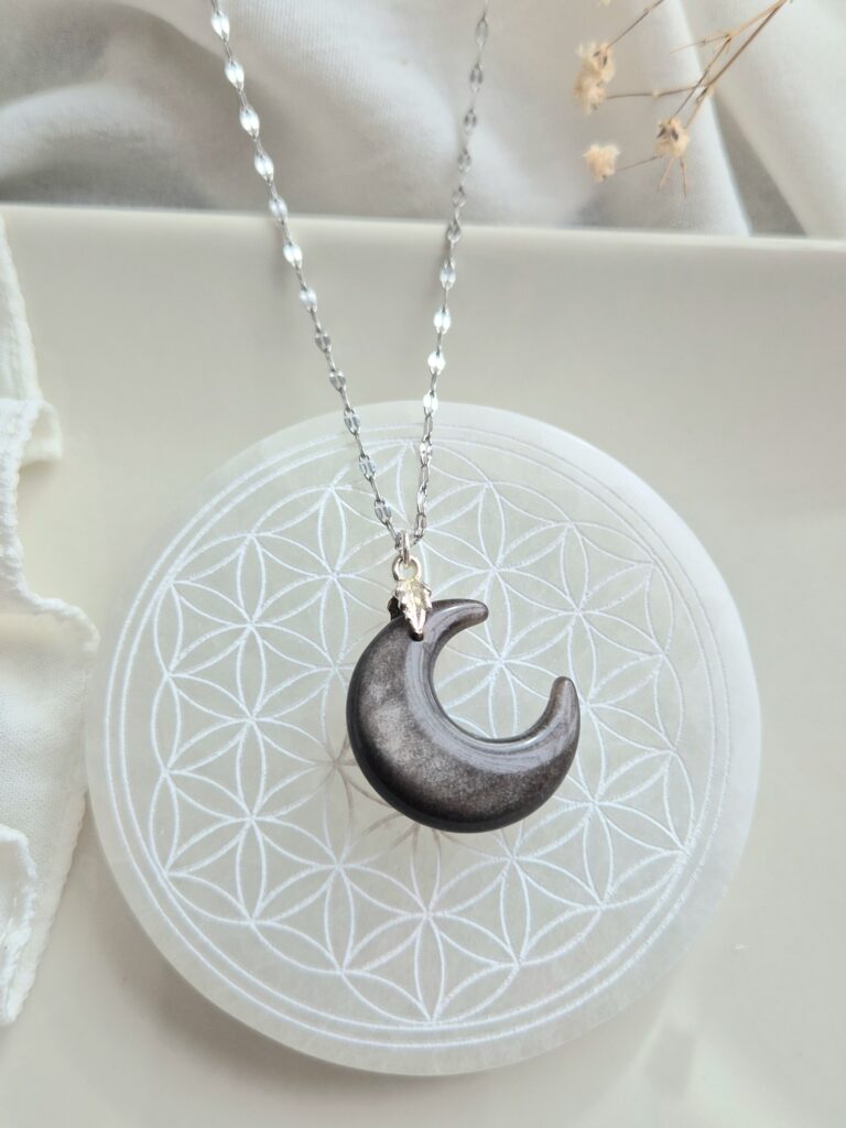 chez libellule bijoux