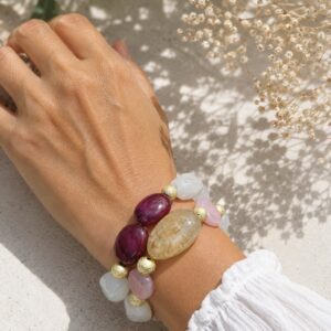 bracelet dolce vita