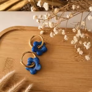 pampilles blue